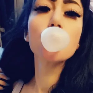 chloeplayful OnlyFans