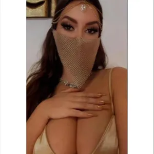 arabiqa Onlyfans