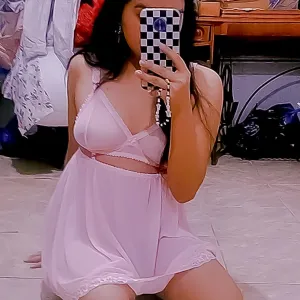 sweetxlilith Onlyfans