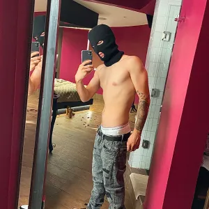 talibann18 OnlyFans