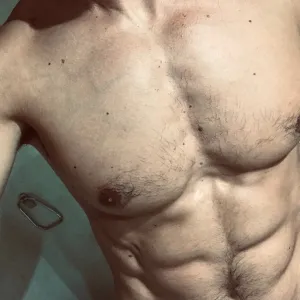 mathistheoneandonly Onlyfans